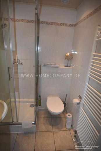 Schönes, möbliertes Apartment in Bad Schwartau – 0137e60815121ecb52b499e9b28bfcfd677a53e6.jpg