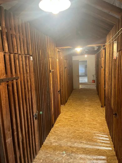 Helle 3-Zimmer Wohnug mit Balkon und Stellplatz in Eberbach an der Fils – Foto 19