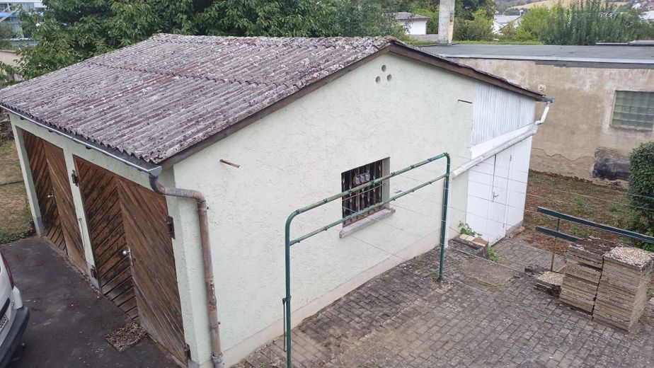 Casa plurifamiliare in posizione vicina al centro a Tauberbischofsheim – Foto 18