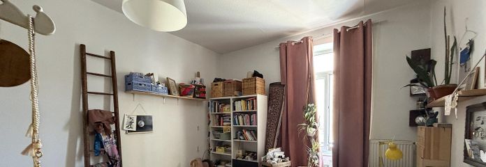 Zimmer 1