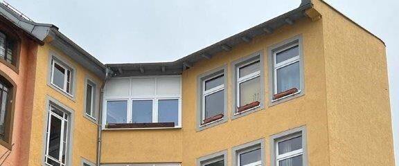 14159-lang14#b