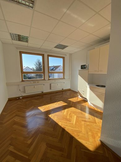 Bild 3_Küche/Pausenraum