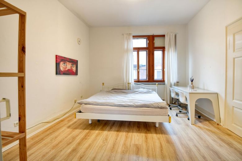 Schlafzimmer2_Bild2