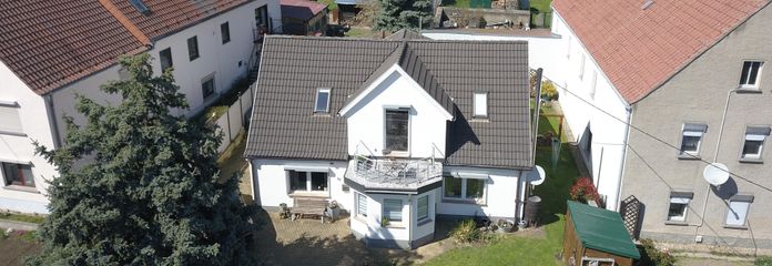 Luftbild