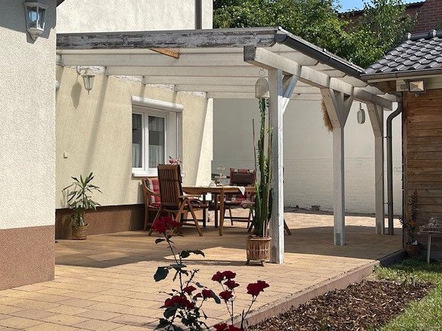 Haus in Staßfurt OT Förderstedt – Foto 5