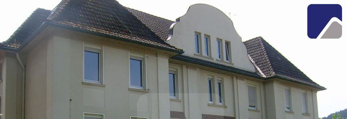 Ansicht