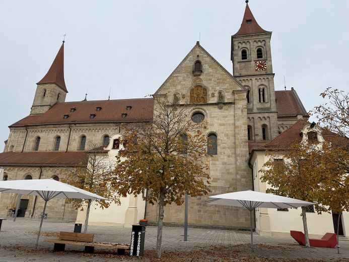 Landesgartenschau 1 Million Gäste , Laden an Fußgängerzone + Marktplatz, Präsentation zur LGS! – Foto 32