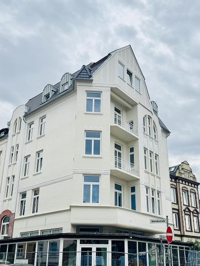 Schwartauer Allee 53