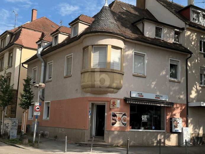 GASTRONOMÍA CON 8 HABITACIONES WEG – Foto 1