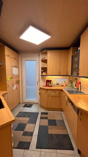 Einziehen statt renovieren – laufend modernisiertes Reihenhaus in Top-Zustand/ kein Makler – Foto 5