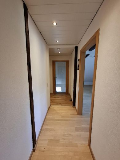 5-Zimmer Maisonette, OHNE PROVISION, klimatisiert – Foto 13