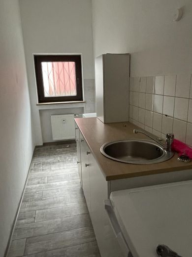 Küche