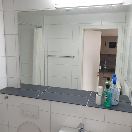 #1.17# Schönes vollmöbliertes Apartment. Frei ab Oktober. – Foto 14