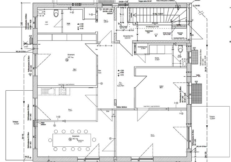 Grundriss 12-EG Gewerbe