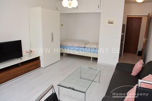Misburg, sehr schön möbliertes Apartment Nähe MHH – 5037eb8d5a1fb4e180b6550ff54fdee4e73784f4.jpg