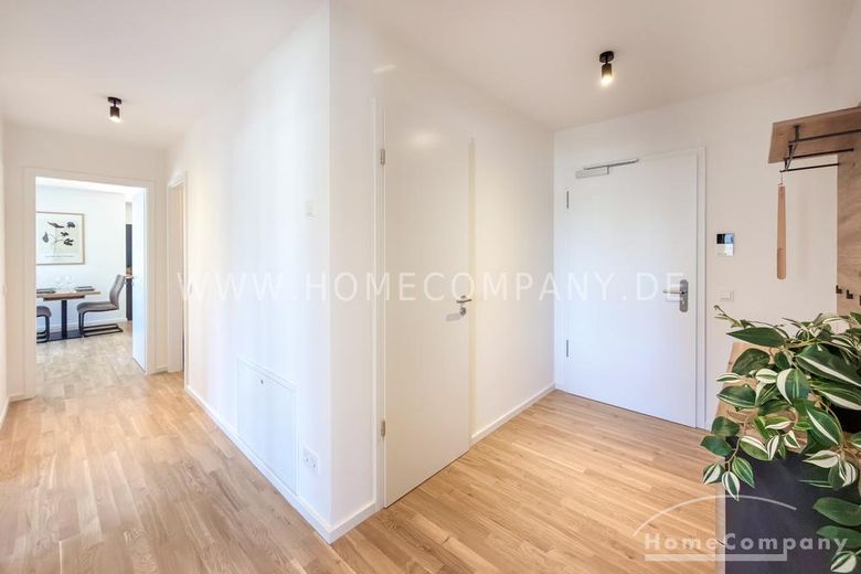 27535 HomeCompany Dresden Möbliert/Furnished 3-Zimmer Wohnung in Radebeul max. 4 Personen – 21e98b2b584c9442b6e4018b32517d74c8d55336.jpg
