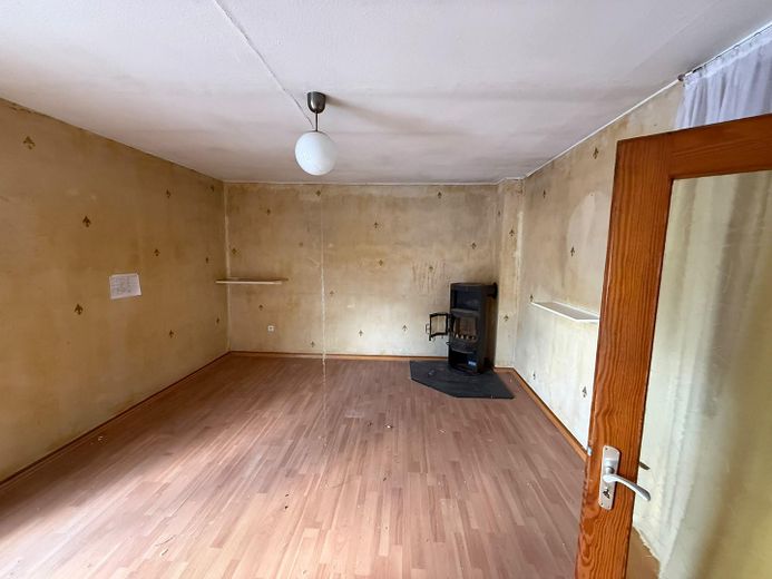 Casa plurifamiliare con molteplici possibilità di utilizzo – Foto 6