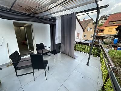 PETITE MAISON À COLOMBAGES PLEINE DE CHARME – 1754151945_4bd78e.jpg