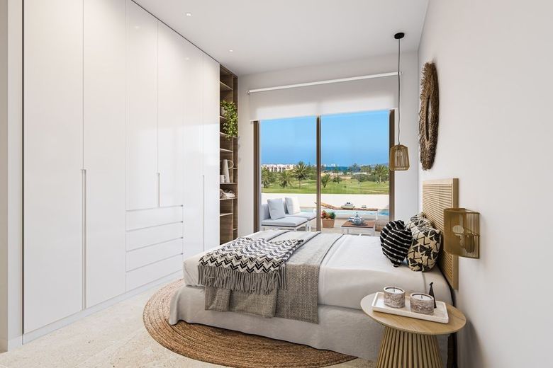 Golf Mar Menor - mit bestcostahome.de-jpg