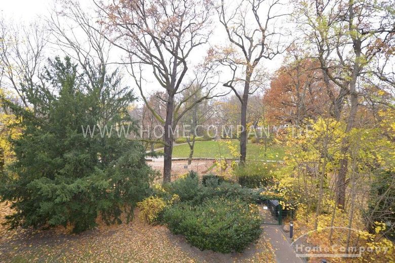 Möblierte 1 Zimmer, Berlin-Moabit – 48c1f11abf662ac459e9331f80ad2496cd3b115f.jpg