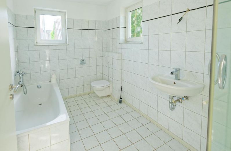 Einfamilienhaus Mehren – Foto 24