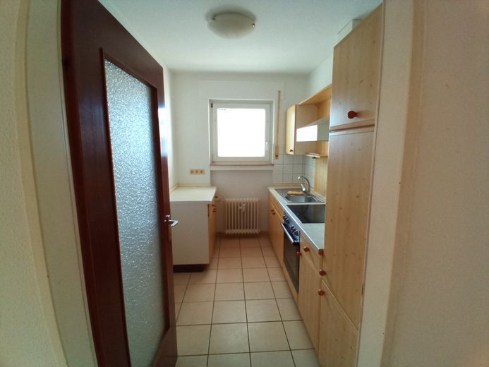 Oase im Westend Dietzenbach – Foto 5