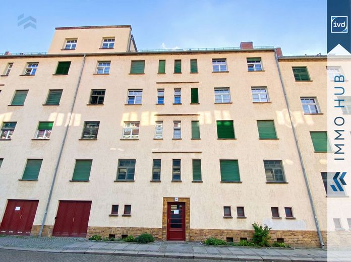 ++ 4,6% Rendite! Vermietete 1-Raum-Wohnung in beliebter Lage ++ – 5481948-cqoPWj2H2N2URqFZxWmWyGU5-Bildschirmfoto 2026-05-28 um 17.37.26_Bildbearbeitung.jpg