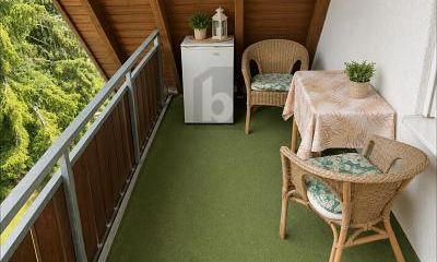 BALKON, AUFZUG  &  TG – BEZUGSFERTIG – 1781121512_5151b5c.jpg