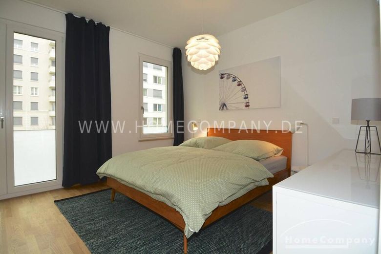 Hochwertige Neubauwohnung in Berlin Moabit, möbliert – df82635252429aae7327922c5d648d1fd74f831c.jpg