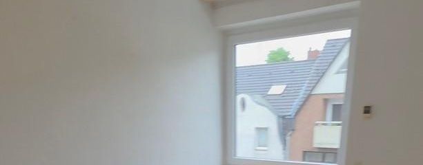 Kinderzimmer, Büro