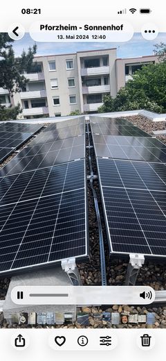 Exklusiv sanierter Bungalow (2023) mit PV & Smart-Home | hochwertiges Wohnen in ruhiger Lage – Foto 28