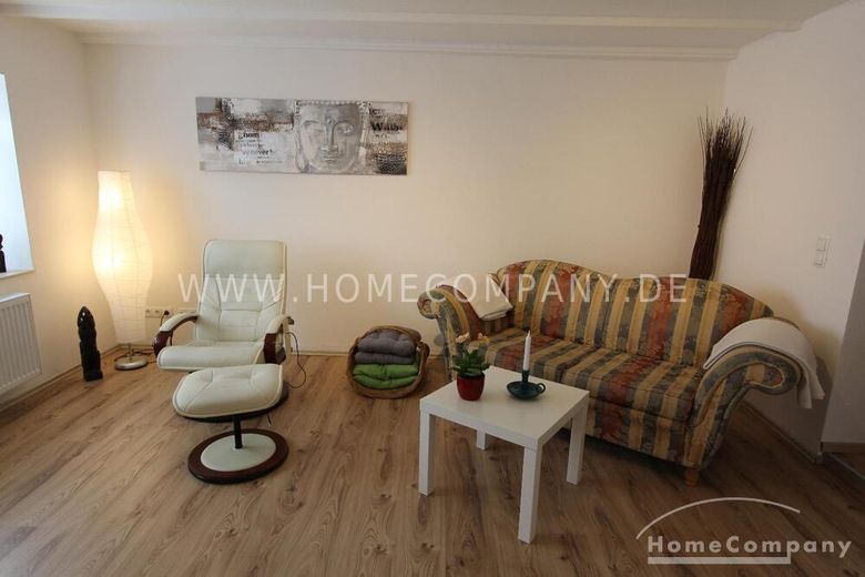 Appartamento arredato a Sankt Augustin vicino a Colonia – 25b1e549f396f92bc8a63093212dbc7210466dad.jpg