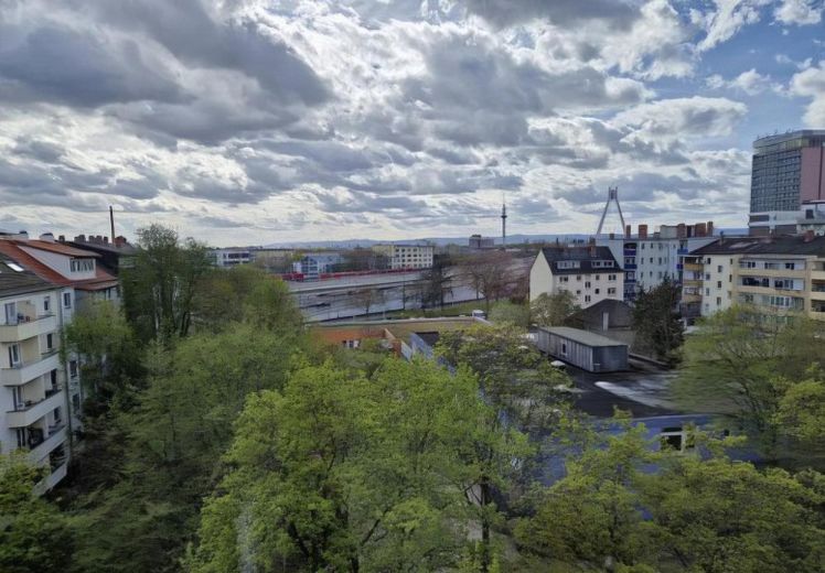 Zwei Eigentumswohnungen in Top Lage mit Top Rendite 5,3% *Ohne Provision* – Foto 10