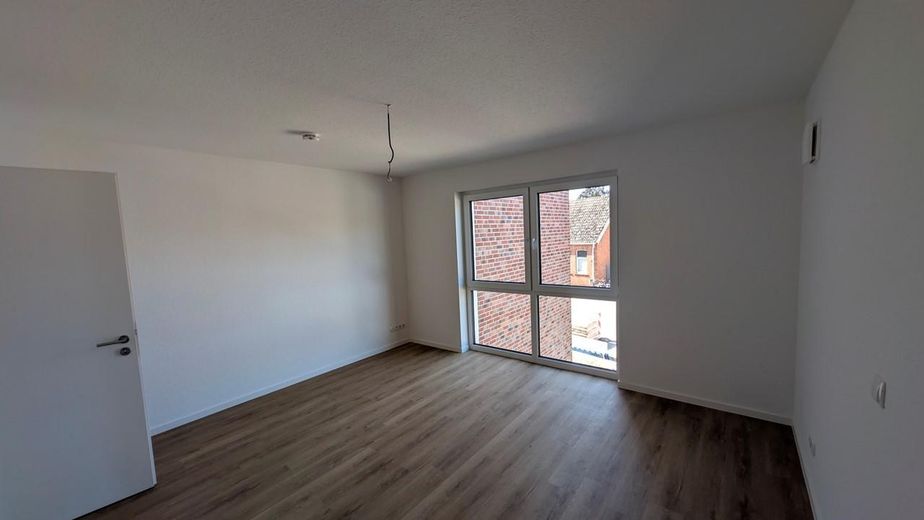 Neubauwohnung in Lingen: Ihr neues Zuhause zwischen Kanal und Klinikum – Foto 4