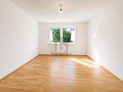 TOLLER SCHNITT, LEERSTEHEND – 1781181008_f9893f.jpg