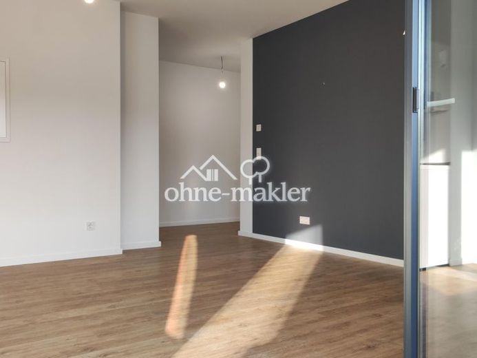 Erstbezug im Neubau: gehobene Qualität – Foto 2