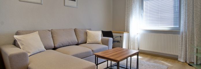 Schöne Wohnung in sehr gutem Zustand – die perfekte Wohnung für Berufstätige, die einen Zweitwohnsitz suchen. – a63e44d020637167883c7e4be7f96d2bf625de33.jpg