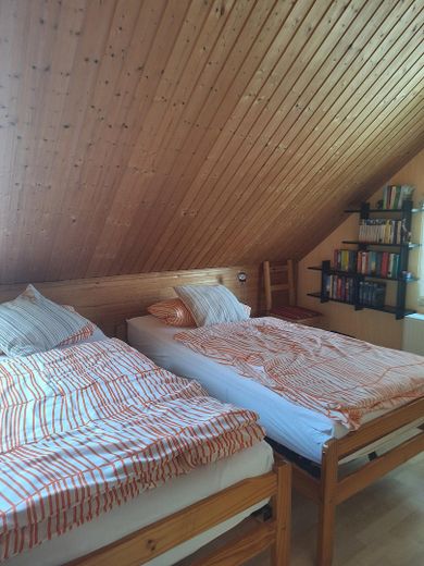 Fe.-Wohnung A