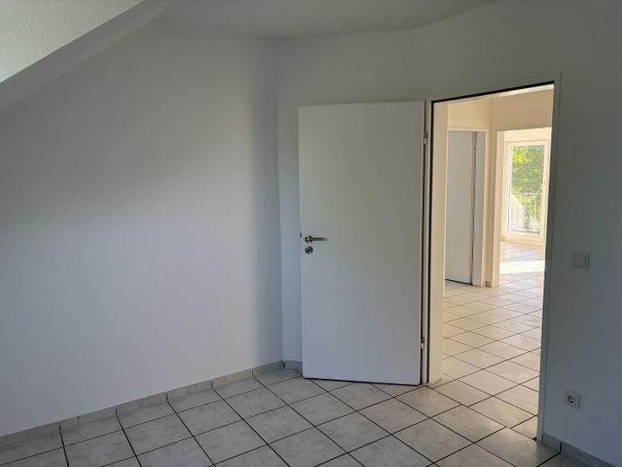 Büro/Kinderzimmer