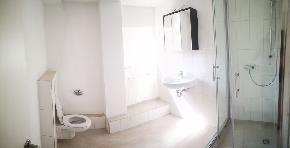 1 Zimmer Möbliert in 2er WG zu vermieten – Foto 4