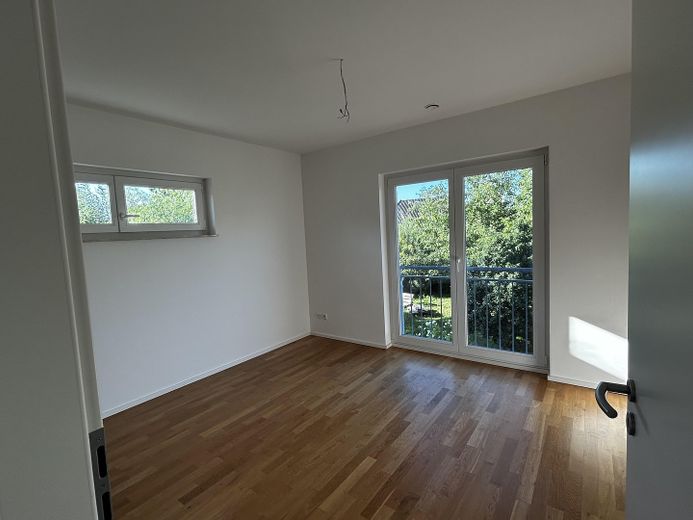 Stadtvilla in Berlin Wartenberg – Foto 12