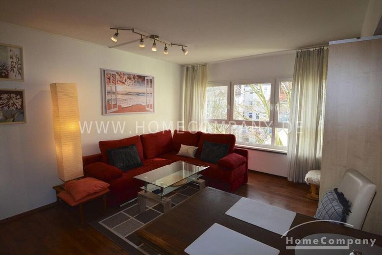 Jasne, przytulne 2-pokojowe mieszkanie w Berlinie Steglitz, umeblowane – ac2ef63256cf8d9e5bfe8f4a5ad27c06bad955c6.jpg