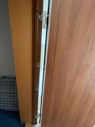 Hannover-Bemerode'un sakin ve seçkin konumunda cazip 3 odalı daire (72 m²) – BiffarTür 