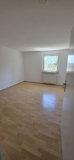 Direkt vom Eigentümer, kompakt und praktisch: 2-Zimmer-Wohnung in Langen – Foto 16