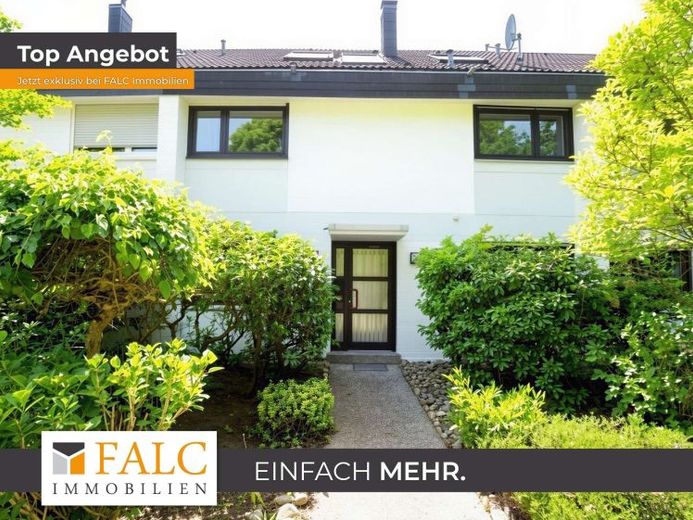 Das Traumhaus für die Familie! – फोटो 1