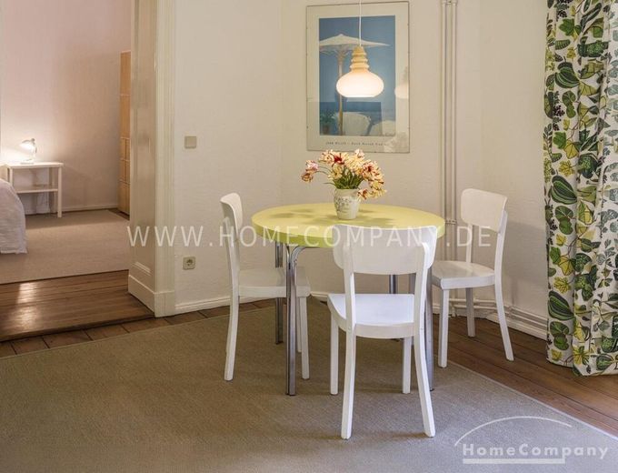 1-Zimmer-Wohnung in Berlin Kreuzberg Nähe Südstern, möbliert – f89709662b5d6189381a2c9136d094e4b04f1a6a.jpg
