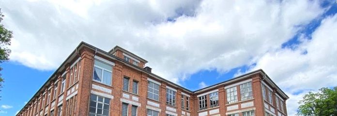 VUB0002116-1