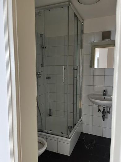 Fulda Altstadt: schöne 2 ZKB, saniert – Foto 14