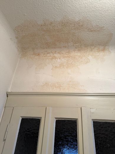 Charmantes Altstadthaus mit Charakter in bester Lage - sanierungsbedürftiges Unikat – Foto 25