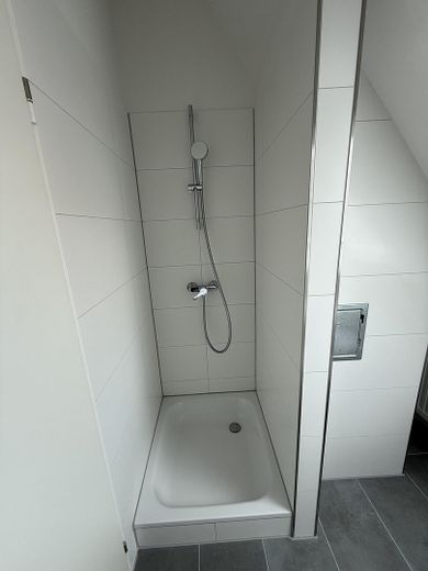 Ottimo appartamento di 1 locale - posizione TOP! – Foto 5